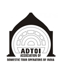 Association-of-Domestic-Tour-Operators-of-India-ADTOI