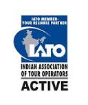 Indian-Association-of-Tour-Operators-IATO