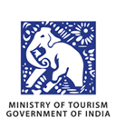 Ministry-of-Tourism-Government-of-India
