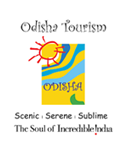 Odisha-Tourism
