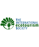 The-International-Ecotourism-Society