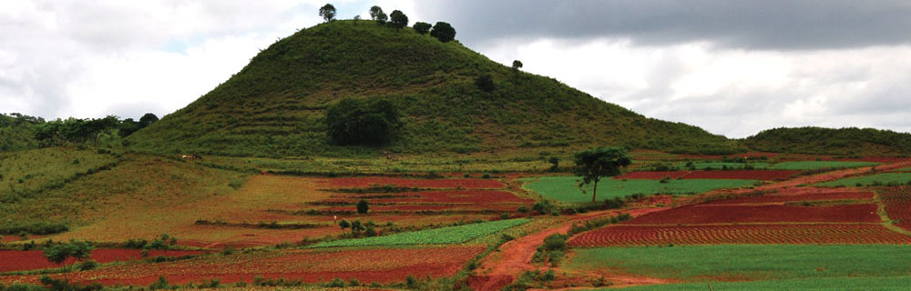 adventure-tour-in-odisha