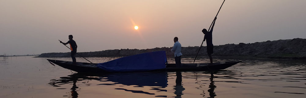 adventure-tours-in-odisha