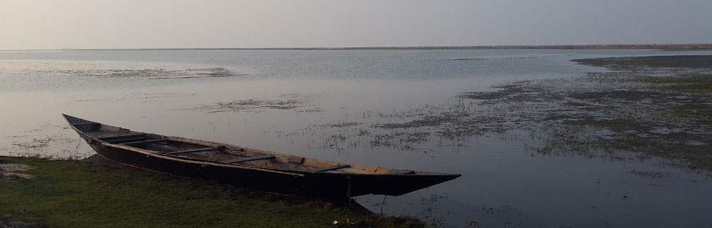 beach-tour-in-odisha