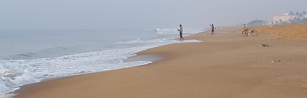 beach-tours-in-odisha