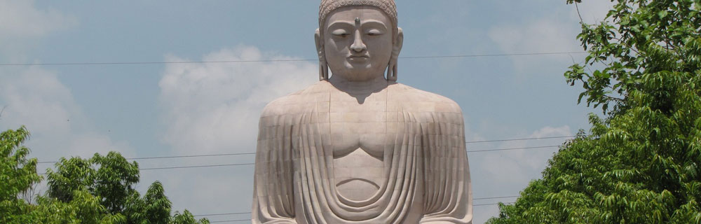 buddhism-tour-in-odisha