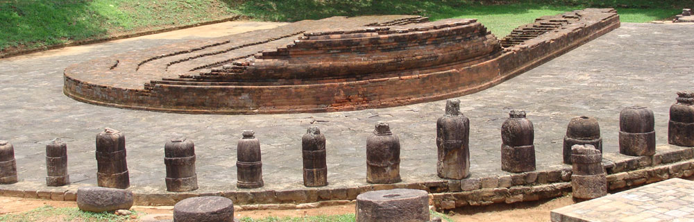 buddhism-tours-in-odisha