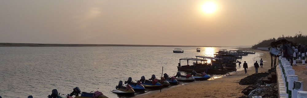 chilika-lake-tour