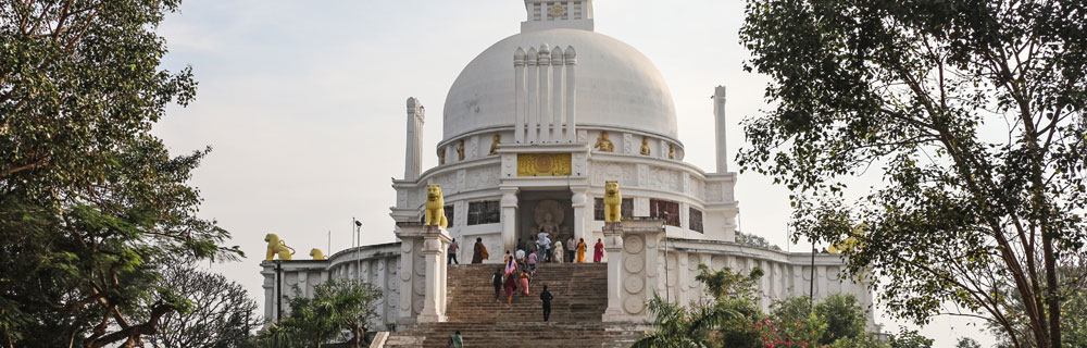 dhauli-giri-hills-bhubaneswar
