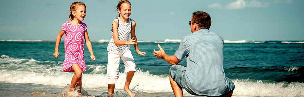 family-tours-in-odisha