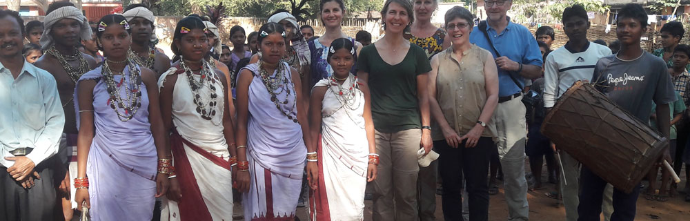 group-festival-tour-odisha