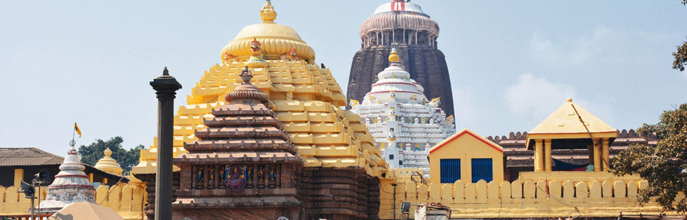 jagannath-temple-in-puri
