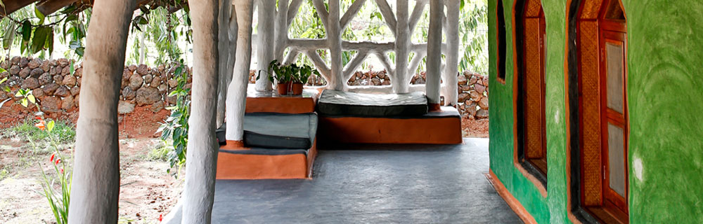 odisha-homestay-tours
