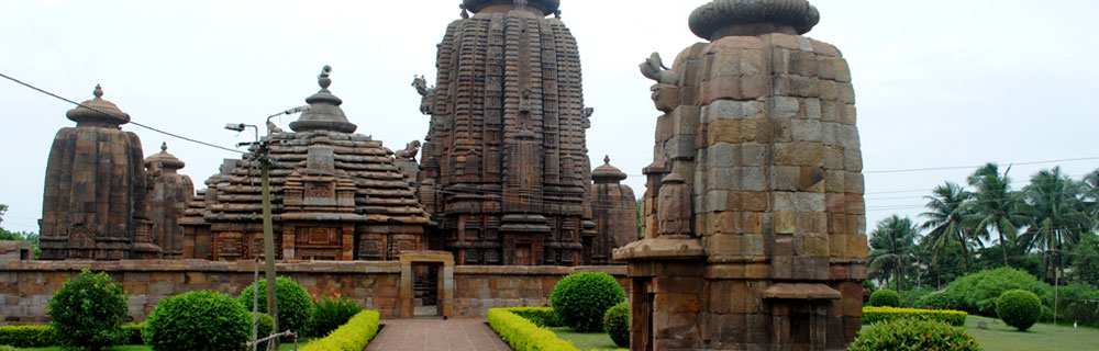 temples-in-odisha