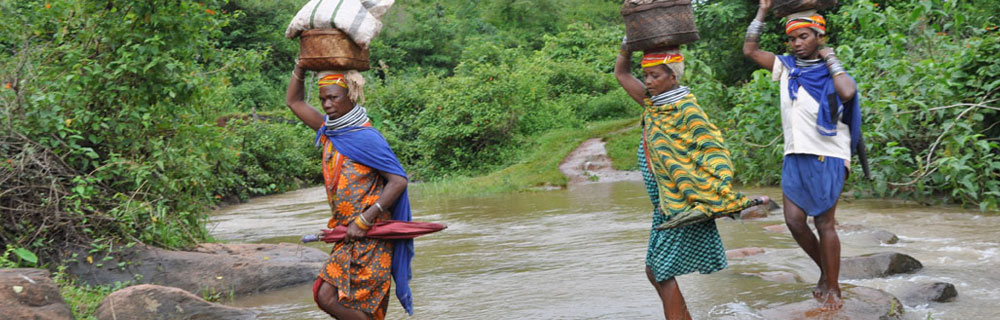 tribal-tours-in-odisha