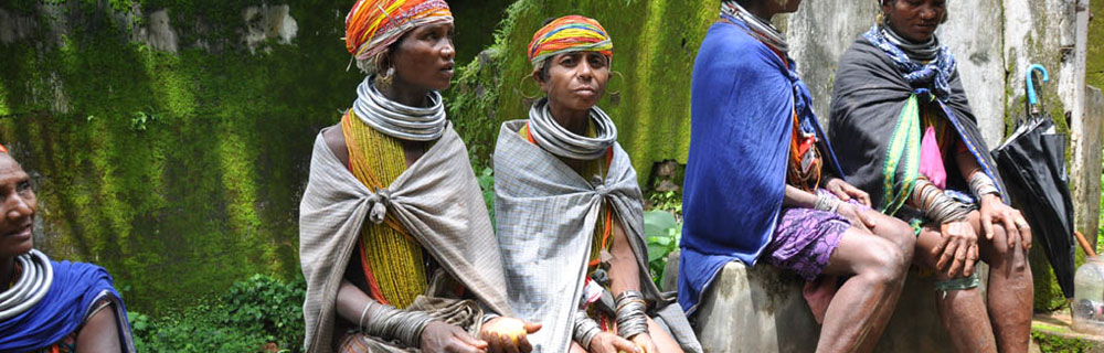 tribal-tours-odisha