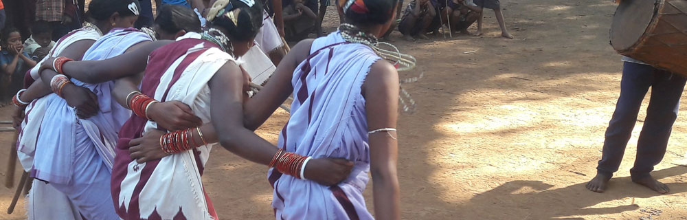 village-tours-in-odisha