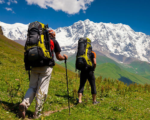 adventure-tour-india