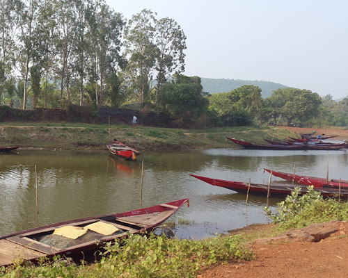 adventure-tours-in-odisha