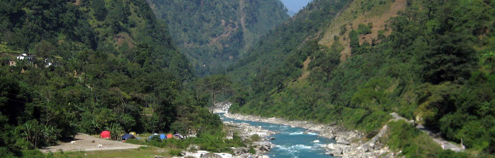 adventure-tours-india