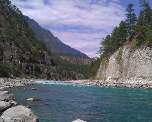arunachal-pradesh-tour-packages
