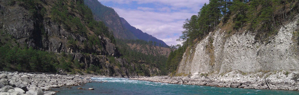 arunachal-pradesh-tour-packages