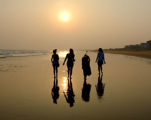 beach-tours-in-odisha