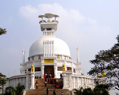 best-of-odisha