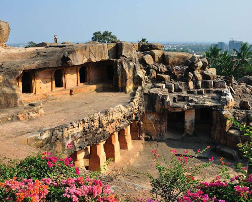 bhubaneswar