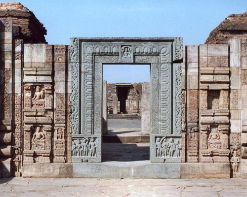 buddhism-tours-in-odisha