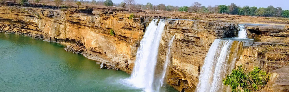 chhattisgarh-tour-packages