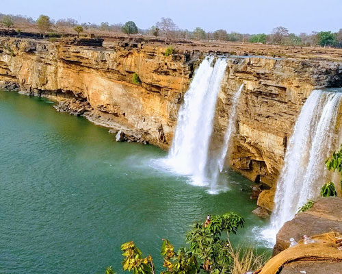 chhattisgarh