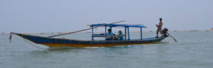 chilika-lake-in-puri