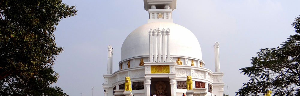 dhauli-hill-bhubaneswar