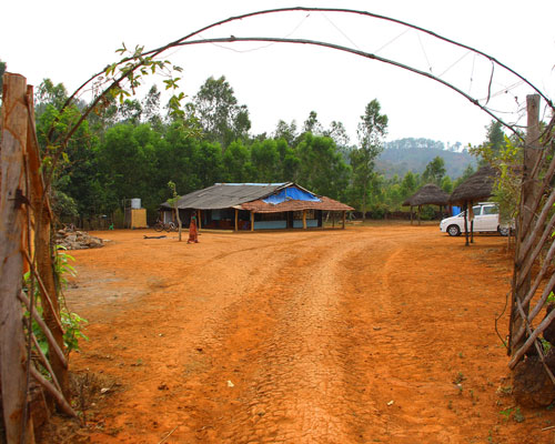 eco-tours-in-odisha