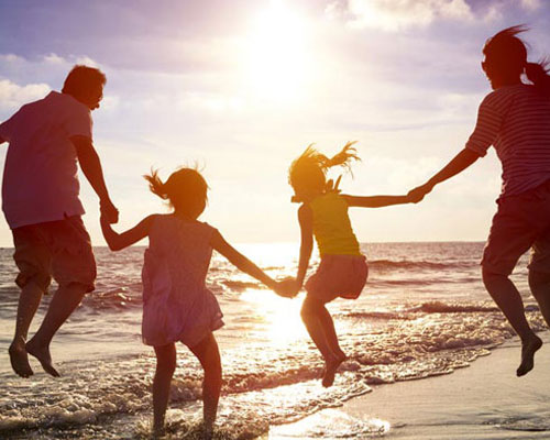 family-tours-in-odisha