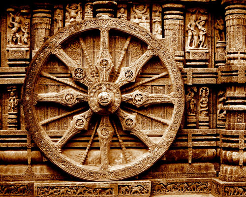 golden-triangle-tour-in-odisha