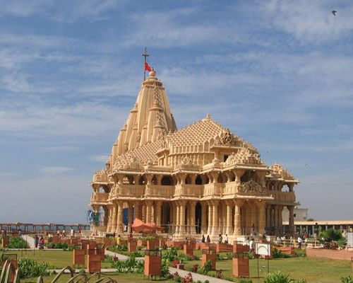 gujarat-tour-package