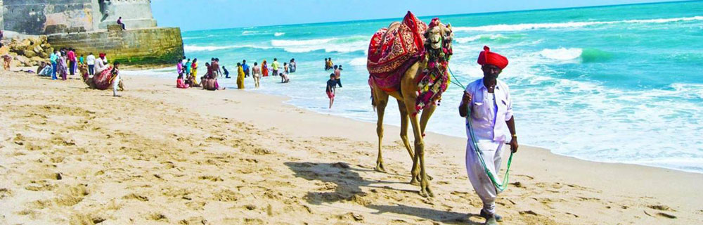 gujarat-tour-packages
