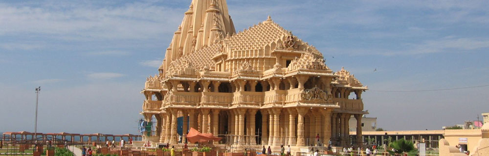 gujarat-tours