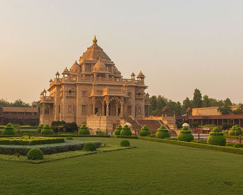 gujarat