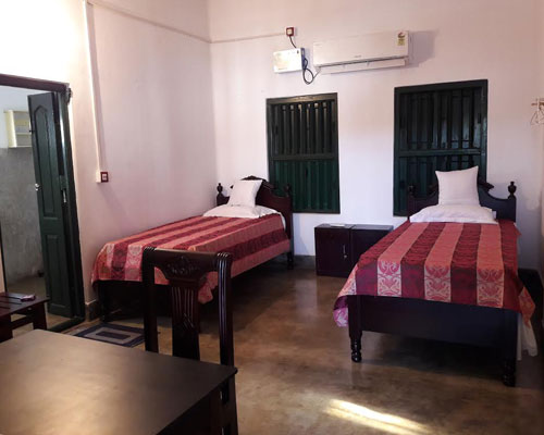 homestay-tours-in-odisha
