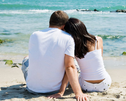 honeymoon-tours-in-odisha