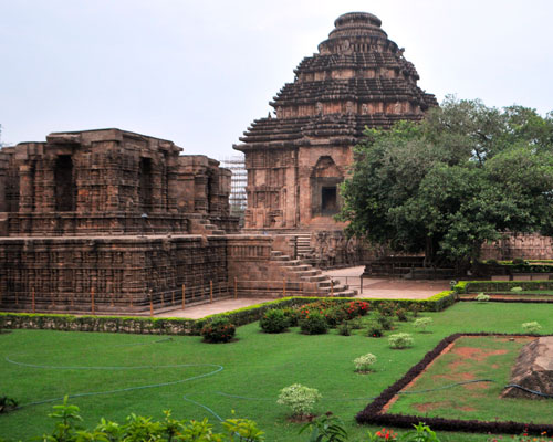 konark-sun-temple
