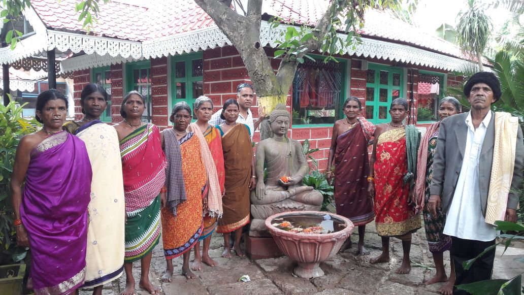lifeofatourist-2