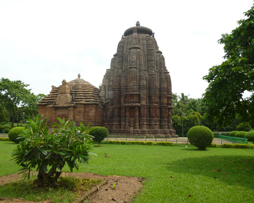 pilgrimage-tour-in-odisha