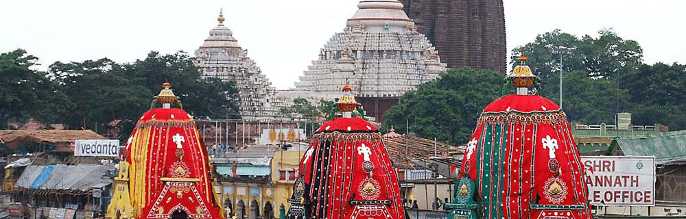 pilgrimage-tour-in-odisha