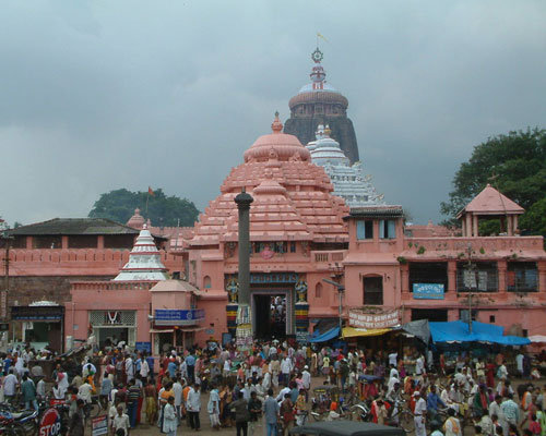 puri