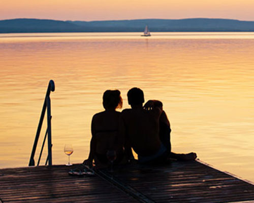 romance-in-chilika-lake
