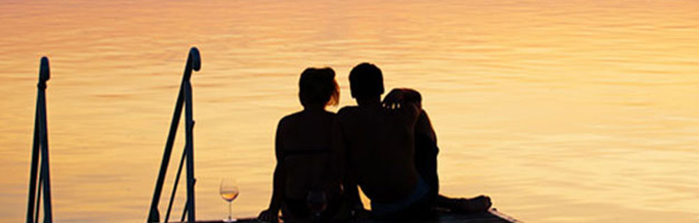 romance-in-chilika-lake